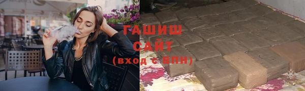 СК Баксан