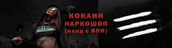 стаф Балахна