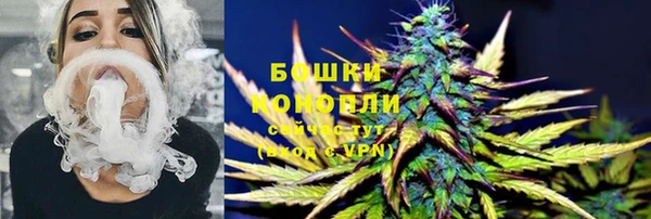 apvp Белоозёрский